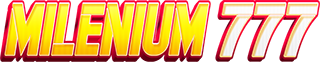 Milenium777